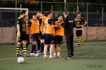 19.03.2018 MFC Pensiunea LIN - Thunders 213536255500000__V7A2723.jpg